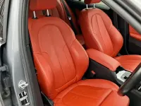 Used BMW 118 M Sport 150 HP (110 kW) 2022 Grey Hatchback