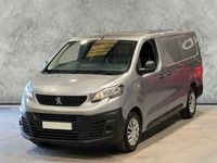 used Peugeot Expert 1.5 BlueHDi 1200 Professional Long Panel Van LWB Euro 6 (s/s) 6dr