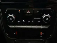 Used SsangYong Tivoli 163 HP (119 kW) 2023 Grey SUV