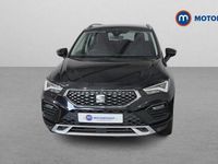 Used Seat Ateca Xperience 150 HP (110 kW) 2025 SUV