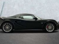 used Lotus Elise 1.8 Sport 220 2dr