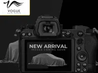 Used Land Rover Defender Dynamic 2021 SUV