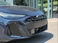 New Audi A6 Sport 200 HP (147 kW) 2026 Other Estate