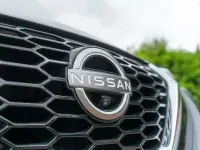 Used Nissan Juke Tekna 117 HP (86 kW) 2020 Grey SUV