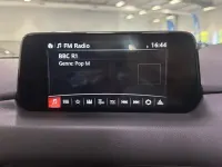 Used Mazda CX-5 Inclusive 165 HP (121 kW) 2018 Red SUV
