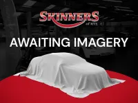 Used Audi A3 150 HP (110 kW) 2020 White Sedan