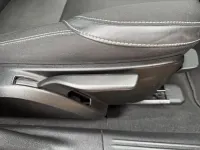 Begagnad Volvo V40 Momentum 2016 Röd Halvkombi
