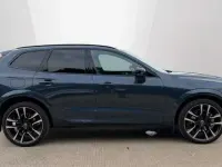 Used Volvo XC60 Ultimate 449 HP (330 kW) 2023 SUV