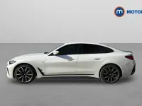 Used BMW 420 M Sport 184 HP (135 kW) 2026 Coupe