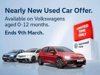 New VW Taigo R-line 150 HP (110 kW) 2025 Black SUV