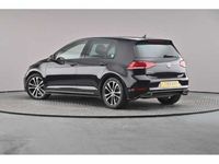 used VW Golf MK7 Facelift 1.5 TSI R-Line EVO 150PS DSG 5D