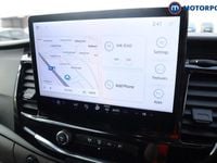 Used Ford Transit Limited 165 HP (121 kW) 2026 Van