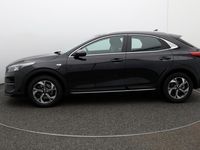 used Kia XCeed 2020 | 1.6 CRDi 2 Euro 6 (s/s) 5dr