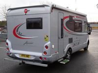 Used Fiat Ducato 2012 Silver Van