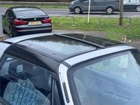 Used Suzuki X-90 1997 Silver Coupe