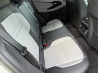 Used Land Rover Range Rover evoque SE Dynamic 309 HP (227 kW) 2022 Silver SUV