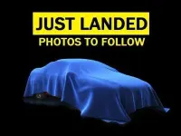 Used Jaguar XE Prestige 2017 Blue Sedan