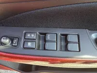 Used Suzuki Swift Sport 129 HP (94 kW) 2020 Red Hatchback