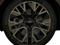 New Renault Austral Techno Esprit Alpine 200 HP (147 kW) 2025 SUV