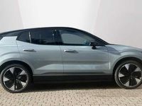 Used Volvo EX30 Performance 310 kW (422 HP) 2026 SUV
