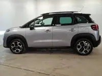 Używany Citroën C3 PureTech 131 KM (96 kW) 2024 Szary Hatchback