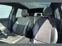 Used VW ID.5 Pro Performance 150 kW (204 HP) 2022 Black SUV