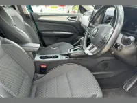 Used Renault Arkana Version S 142 HP (104 kW) 2022 Blue SUV