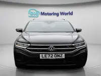 Usado VW T-Roc R-line 150 CV (110 kW) 2025 SUV
