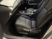 Used Mazda CX-30 Inclusive 122 HP (89 kW) 2023 SUV
