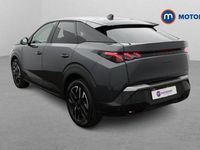Used Peugeot 3008 GTi 145 HP (106 kW) 2025 Grey SUV