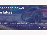 Used BMW 320 M Sport 184 HP (135 kW) 2014 Sedan