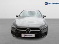 Used Mercedes A200 Executive 2020 Grey Hatchback