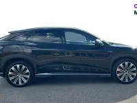 Used BYD Sealion 7 230 kW (313 HP) 2025 SUV