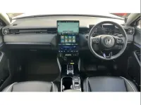 Used Honda e:Ny1 Elegance 150 kW (204 HP) 2024 White SUV