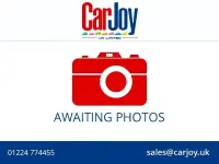 Used DS Automobiles DS3 Crossback E-Tense Performance 100 kW (136 HP) 2020 Black SUV
