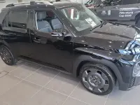 New Hyundai Inster 85 kW (116 HP) 2026 Hatchback