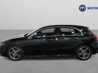 Używany Mercedes A200 Executive 150 KM (110 kW) 2026 Hatchback