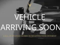 Used Jaguar I-Pace 294 kW (400 HP) 2022 SUV