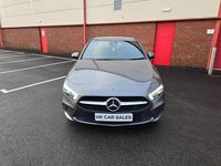 Used Mercedes A180 Executive 2020 Hatchback