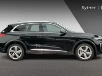 New Audi Q5 S-Line 204 HP (150 kW) 2026 SUV