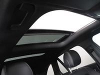 Used Mercedes GLC300 AMG Line Premium 245 HP (180 kW) 2020 Grey Estate