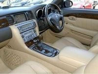 Used Lexus SC430 282 HP (207 kW) 2005 Cabriolet