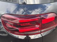 New Citroën C5 Aircross 134 HP (98 kW) 2025 White SUV