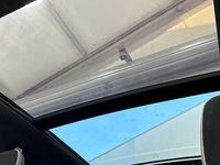 Used Volvo XC40 Ultimate 194 HP (142 kW) 2022 White SUV