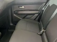Used Dacia Duster Extreme 131 HP (96 kW) 2025 Green SUV