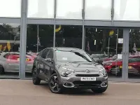Used Citroën C4 PureTech 131 HP (96 kW) 2021 Grey Hatchback