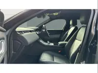 Used Land Rover Range Rover Velar S 200 HP (147 kW) 2024 Other SUV