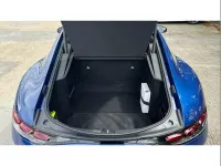 Used Mercedes AMG GT 63 Premium Plus 585 HP (430 kW) 2025 Blue Coupe