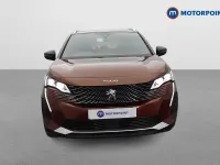 Used Peugeot 5008 GTi 131 HP (96 kW) 2023 Bronze SUV