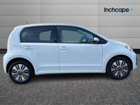 used VW e-up! Up 60kW32kWh 5dr Auto - 2023 (73)